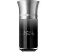 Les Liquides Imaginaires Eau de Parfum Beauté du Diable mixte 100 ml
