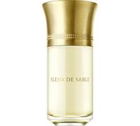 Les Liquides Imaginaires Fleur de Sable Eau de Parfum mixte 50 ml