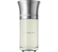 Eau de parfum LIQUIDES IMAGINAIRES TUMULTU