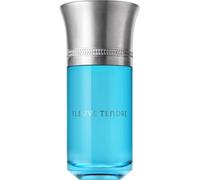 Liquides Imaginaires Les Eaux Imaginaire Eau de Parfum Spray 100 ml 100 ml
