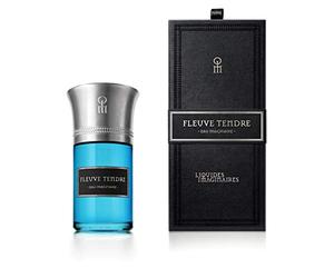 Liquides Imaginaires Les Eaux Imaginaire Eau de Parfum Spray 100 ml