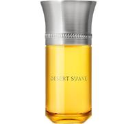 Liquides Imaginaires – Parfum unisexe Les Eaux Imaginaire Désert Suave – Eau de Parfum 50 ml