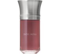 Liquides Imaginaires Dom Rosa Eau de Parfum (Unisexe) 50 ml
