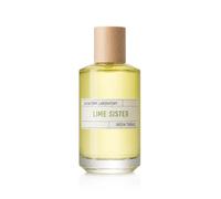 Liquides Imaginaires Lime Sister Eau de Parfum (Unisexe) 100 ml