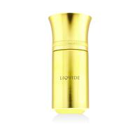 Liquides Imaginaires Liquide Eau de Parfum (Unisexe) 100 ml