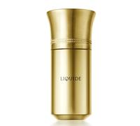 Liquides Imaginaires Liquide Gold Édition Limitée Eau De Parfum Spray 100ML