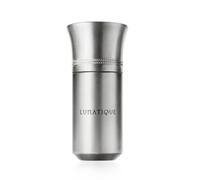 Liquides Imaginaires Lunatique Eau De Parfum Spray 100ML