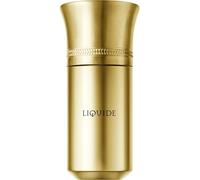 Liquides-Imaginaires Parfums-unisexes Alchemical-TrilogyLiquide GoldEau de Parfum Spray 100 ml
