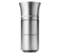 Liquides Imaginaires Lunatique Eau De Parfum Spray 100ML