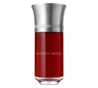 Liquides-Imaginaires Parfums-unisexes Bloody-WoodBois sanglantEau de Parfum Spray 100 ml