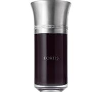 Liquides-Imaginaires Parfums-unisexes FortisEau de Parfum Spray 100 ml