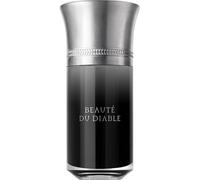 Liquides-Imaginaires Parfums-unisexes Les-Eaux-de-LAmeBeauté du DiableEau de Parfum Spray 100 ml