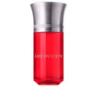 Liquides-Imaginaires Parfums-unisexes Les-Eaux-de-LAmeEau de Parfum Spray 100 ml