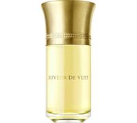 Liquides-Imaginaires Parfums-unisexes Les-Eaux-de-LEstBuveur de VentEau de Parfum Spray 100 ml