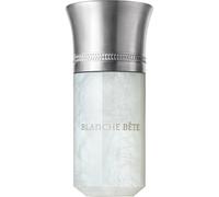 Liquides-Imaginaires Parfums-unisexes Les-Eaux-de-PeauBlanche BêteEau de Parfum Spray 50 ml