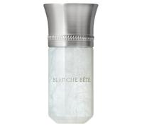 Liquides-Imaginaires Parfums-unisexes Les-Eaux-de-PeauBlanche BêteEau de Parfum Spray 50 ml
