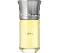Liquides-Imaginaires Parfums-unisexes Les-Eaux-DelaSanctiEau de Parfum Spray 50 ml