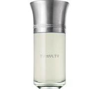 Liquides-Imaginaires Parfums-unisexes Les-Eaux-DelaTumultuEau de Parfum Spray 100 ml