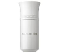 Liquides-Imaginaires Parfums-unisexes Les-Eaux-ImaginaireBetterave blanche édition limitéeEau de Parfum Spray 100 ml