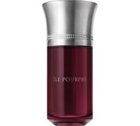 Liquides-Imaginaires Parfums-unisexes Les-Eaux-ImaginaireÎle PourpreEau de Parfum Spray 100 ml
