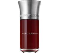 Liquides-Imaginaires Parfums-unisexes Les-Eaux-SanguinesBello RabeloEau de Parfum Spray 100 ml