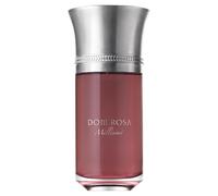 Liquides-Imaginaires Parfums-unisexes Les-Eaux-SanguinesDom Rosa MillésiméExtrait de Parfum Spray 100 ml