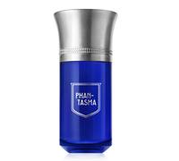 LIQUIDES IMAGINAIRES PHANTASMA Eau De Parfum Spray 100ML
