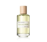 Liquides Imaginaires Pistachio Cousin Eau de Parfum (Unisexe) 100 ml