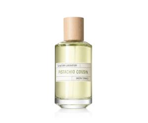 Liquides Imaginaires Pistachio Cousin Eau de Parfum (Unisexe) 100 ml
