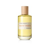 Liquides Imaginaires Roasted Tangerine Eau de Parfum (Unisexe) 100 ml