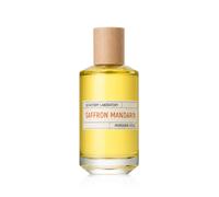 Liquides Imaginaires Saffron Mandarin Eau de Parfum (Unisexe) 100 ml