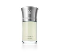 Liquides Imaginaires TUMULTES 100 ML