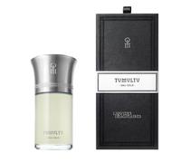 Eau de parfum LIQUIDES IMAGINAIRES TUMULTU