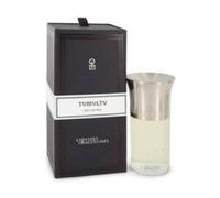 Liquides Imaginaires Tumultu Eau Sacree Eau De Parfum Spray 100ml