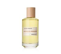 Liquides Imaginaires Upcycled Mandarin Eau de Parfum (Unisexe) 100 ml