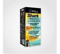 Liquides nettoyants pour aspirateur détacheur PX200EUT - SHARK - Solution double activation