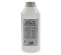 Liquides pour Machines Cleaner Fluid 1L Cleaner…