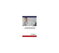 Liquidity Management On Firm Financial Performance