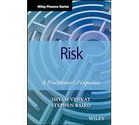 Liquidity Risk Management: A Practitioner's Perspective
