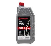 Brembo Liquide de frein L04210