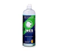 LIQUIDO SELLANTE JOE'S ECOLOGICO 1 LITRO