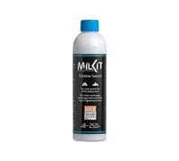 Liquido SIGILLANTE 500ml