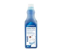 Liquide pour toilette portable Campingaz Instablue Extra 1L