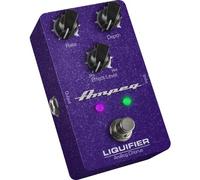 Liquifier Analog Chorus
