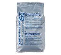 LIQUIMOLY Absorbant d''huile et de produits chimiques 25 L