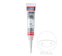 LIQUIMOLY Additif d''huile de boîte de vitesses MOS2 20 GR