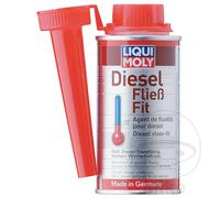 Additif Antigel Liqui Moly Diesel 150ml