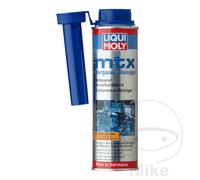 LIQUI MOLY Nettoyant injecteur essence Nettoyant pour injection électronique