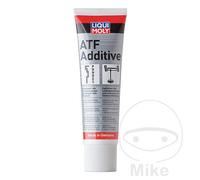 LIQUIMOLY additif pour engrenage ATF 250 ML