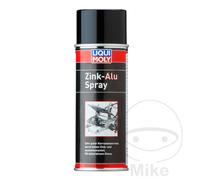 LIQUIMOLY aérosol anti-corrosion 400 ML